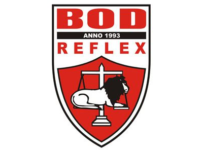 Bod Reflex Kft.