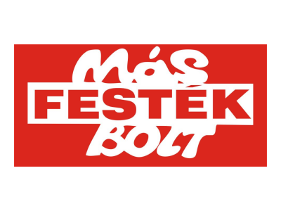 Más Festékbolt