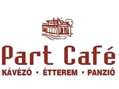 Part Café