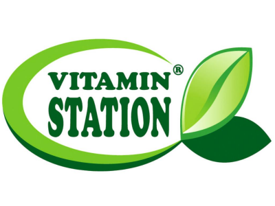 Vitamin Station