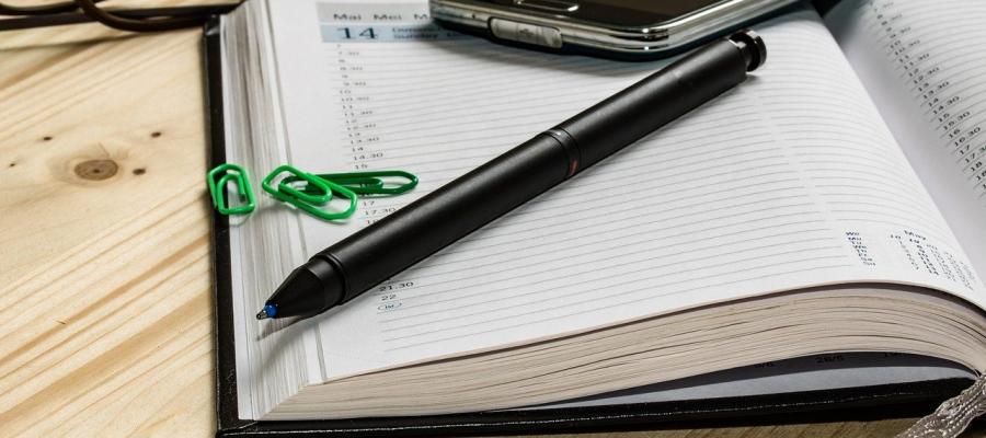 Változások a társasági adó adóelőleg fizetésében