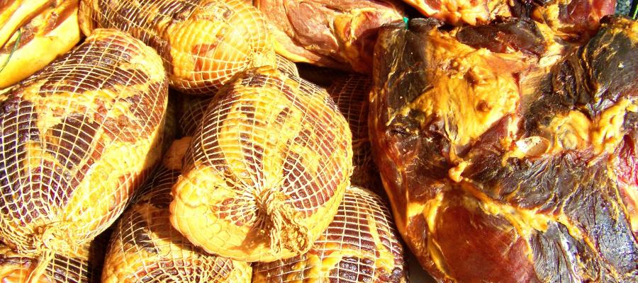 Húsvéti sonka mellé NAV-ellenőrzés?