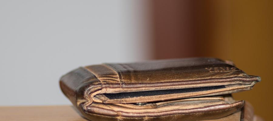 2026. január 1-től változott a minimálbér és a garantált bérminimum