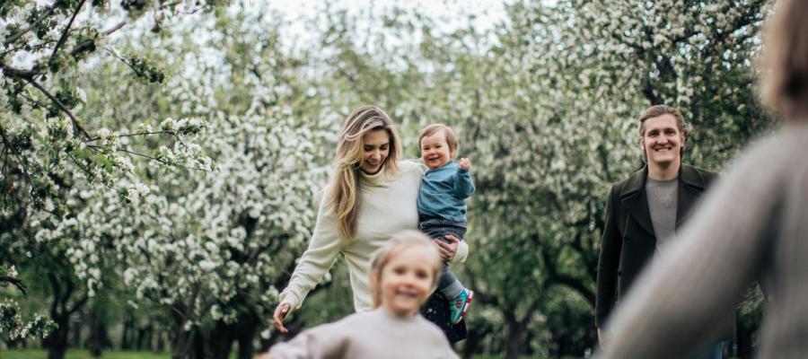 Több marad a zsebben: SZJA kedvezmények érvényesítése