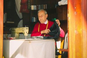 Emelkedik az alanyi áfamentesség határa