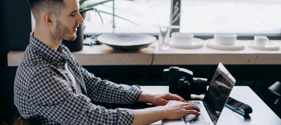 Egyéni vállalkozók átalányadózása 2026. évben