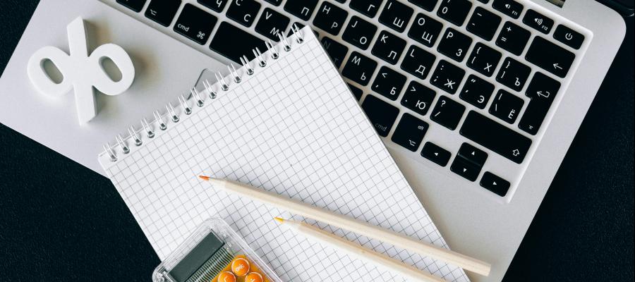 Mi minden változik a minimálbér növekedése miatt?