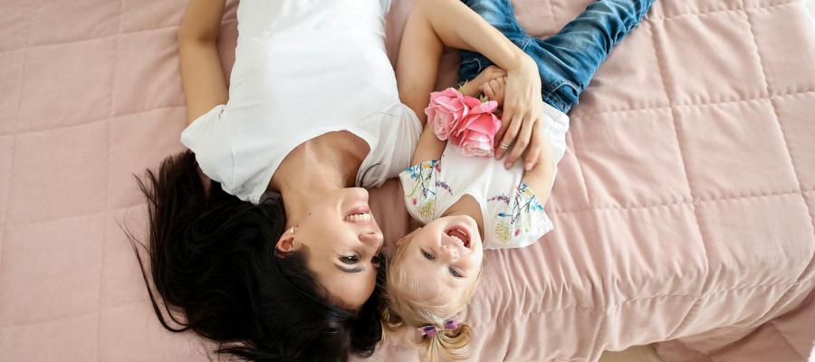 2026. januártól tovább bővült az édesanyák, családok szja mentessége