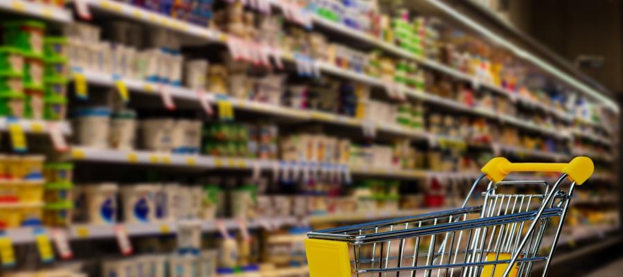 Megjelent a KSH inflációs adata